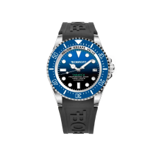 Bobroff BF0003baBFSTN AUTOMATIC Férfi karóra karóra