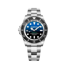 Bobroff BF0003i férfi AUTOMATIC karóra
