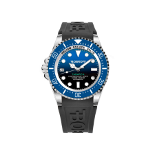 Bobroff BF0003ibaBFS férfi AUTOMATIC karóra