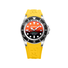 Bobroff BF0004-BFSTA AUTOMATIC Férfi karóra karóra
