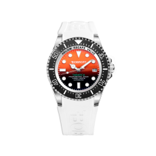 Bobroff BF0004-BFSTB férfi AUTOMATIC karóra