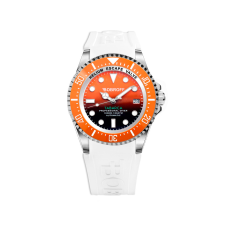 Bobroff BF0004bnBFSTB AUTOMATIC Férfi karóra karóra