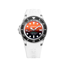 Bobroff BF0004i-BFSTB AUTOMATIC Férfi karóra karóra