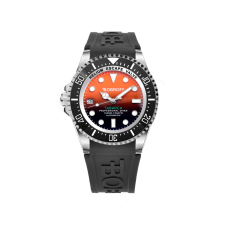 Bobroff BF0004i-BFSTN AUTOMATIC Férfi karóra karóra