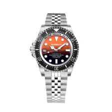 Bobroff BF0004iJ AUTOMATIC Férfi karóra karóra