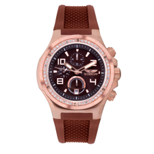 Bobroff BF1002L65 UNISEX karóra karóra