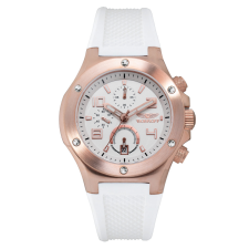 Bobroff BF1002M25 UNISEX karóra karóra