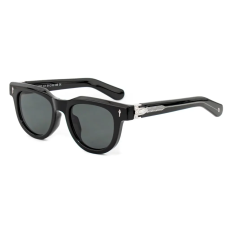 Bobroff BFG0011-C1 UNISEX napszemüveg