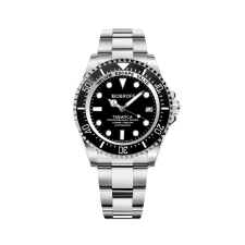 Bobroff BOBROFF BF0001J1 AUTOMATIC Férfi karóra karóra