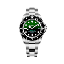 Bobroff BOBROFF BF0002J1 AUTOMATIC Férfi karóra karóra