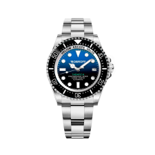 Bobroff BOBROFF BF0003J1 AUTOMATIC Férfi karóra karóra
