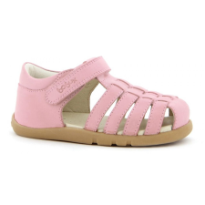 Bobux Rózsaszín szandál - 23 (2 éves) gyerek cipő