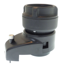  BOCCHETTONE RO/MJ/KL COMP. LATTA ILLY kisháztartási gépek kiegészítői