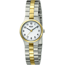 Boccia 3082-05 ladies watch titanium 25mm 5ATM, karóra