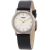 Boccia 3291-02 ladies watch titanium 29mm 5ATM,