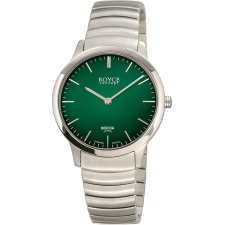 Boccia 3321-03 Royce Ladies Watch Titanium 33mm 3ATM, karóra