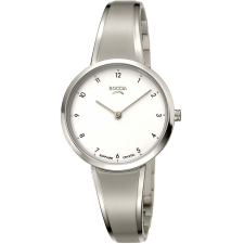Boccia 3325-01 ladies watch titanium 33mm 3ATM, karóra