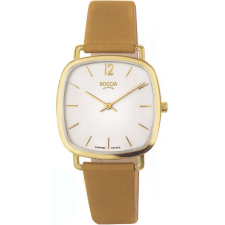 Boccia 3334-03 Ladies Watch Titanium 33mm 3ATM, karóra