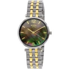 Boccia 3339-02 Ladies Watch Titanium 30mm 5ATM, karóra