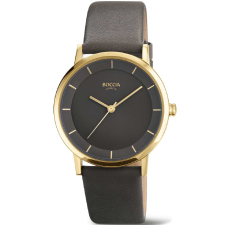 Boccia 3355-03, női karóra