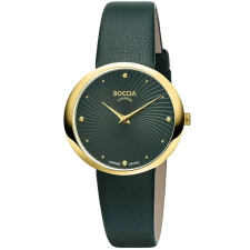 Boccia 3364-04, női karóra