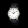  Boccia Titanium 3618-01