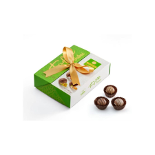 Boci Elit Dubai Taste Trüffel Válogatás 165g csokoládé és édesség