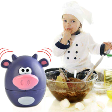  Boci konyhastopper konyhai eszköz