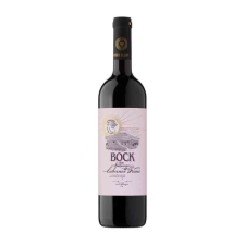 Bock Cabernet Franc sz. 0,75l DRS bor