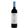  Bock Pannon Malbec 2021. 0,75l száraz vörösbor