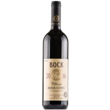 Bock Pincészet Bock Cuvée 2018 (0,75l) bor