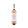 Bock Rosé száraz 0,75L DRS