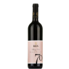  Bock Villányi 70+ Cuvée 2022. 0,75l száraz vörösbor