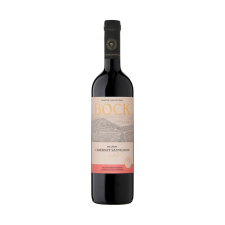 Bock Villányi Cabernet Sauvignon - 750ml bor