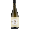 Bock Villányi Chardonnay 0,75l PAL - DRS