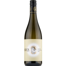 Bock Villányi Chardonnay 0,75l PAL - DRS bor