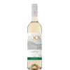 Bock Villányi Olaszrizling 2024. 0,75l száraz fehérbor
