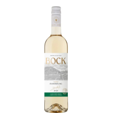 Bock Villányi Olaszrizling 2024. 0,75l száraz fehérbor bor