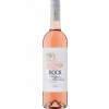 Bock Villányi ROSÉ Cuvée 0,75l DRS