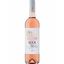  Bock Villányi ROSÉ Cuvée 0,75l DRS bor