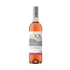 Bock Villányi Rosé Cuvée - 750ml bor