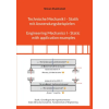 BoD - Books on Demand Technische Mechanik I - Statik mit Anwendungsbeispielen    Engineering Mechanics I - Static with application examples