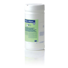  BODE X-Wipes törlőkendő adagoló (0,6 liter; 1 db) gyógyászati segédeszköz