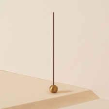 Bodha - Sphere rituális füstölőtartó füstölőtartó