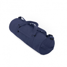 Bodhi Asana City Bag jógatáska – Bodhi jóga felszerelés