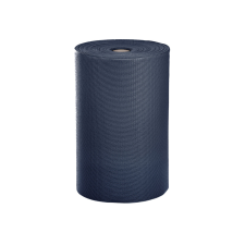 Bodhi Asana jógaszőnyeg / Roll - Bodhi jóga felszerelés