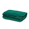  BODHI Asana polár jógatakaró Szín: sötétzöld