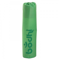 Bodhi EASY jógazsák logóval - Bodhi jóga felszerelés