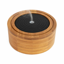Bodhi Elia ultrahangos párologtató aroma diffuser - Bodhi jóga felszerelés