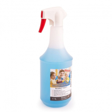 Bodhi Felület tisztító és fertőtlenítő spray 1 l - Bodhi tisztító- és takarítószer, higiénia